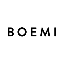 BOEMI