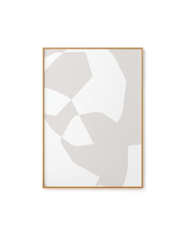 Experimento Desconstrução II