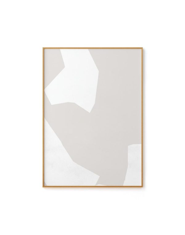 Experimento Desconstrução I