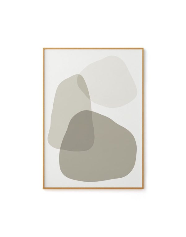 Ensaio Metamorfose IV