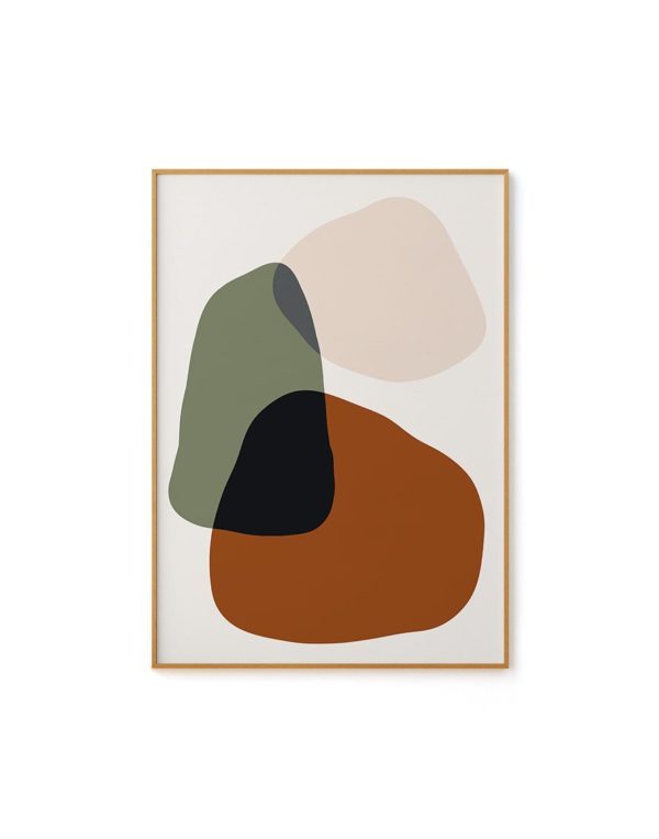 Ensaio Metamorfose I