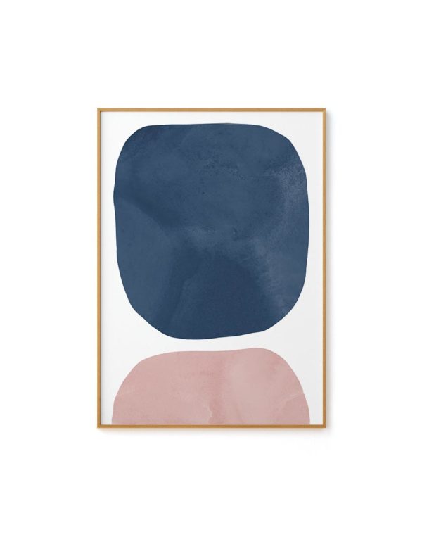 Experimentos em Aquarela II