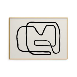 Ensaio Experimental Conexões