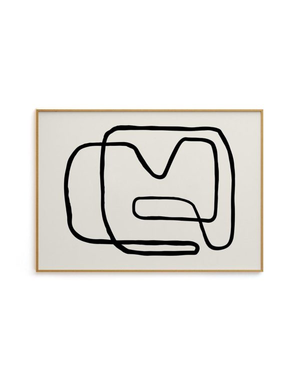 Ensaio Experimental Conexões