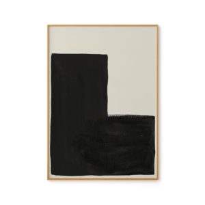 Intensidade Abstrata