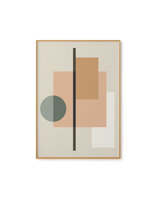 Reflexões Geométricas III