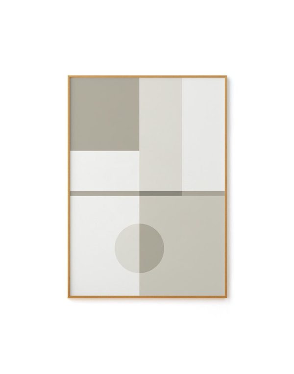 Reflexões Geométricas I