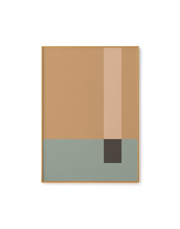 Projeto Sopreposição I