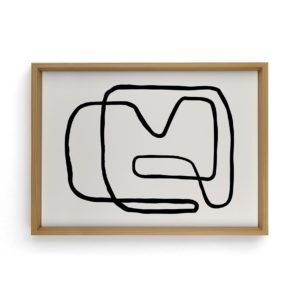 Ensaio Experimental Conexões