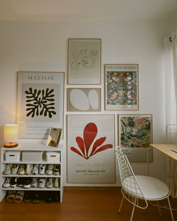 Composição Alice Fleury