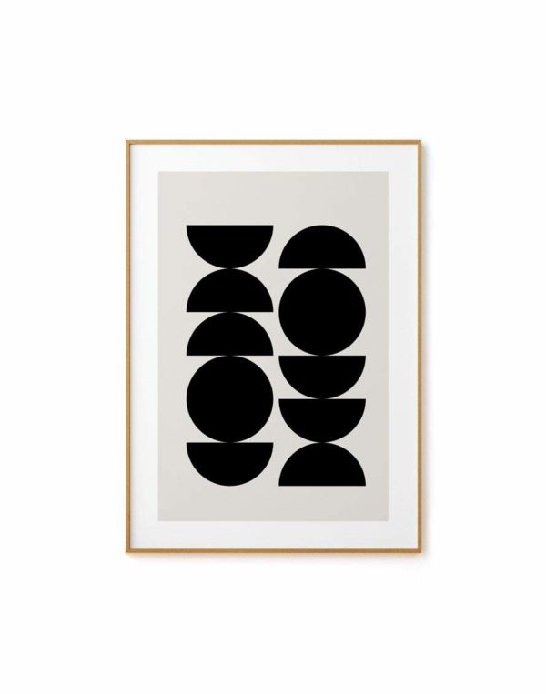 Estudo Geométrico II