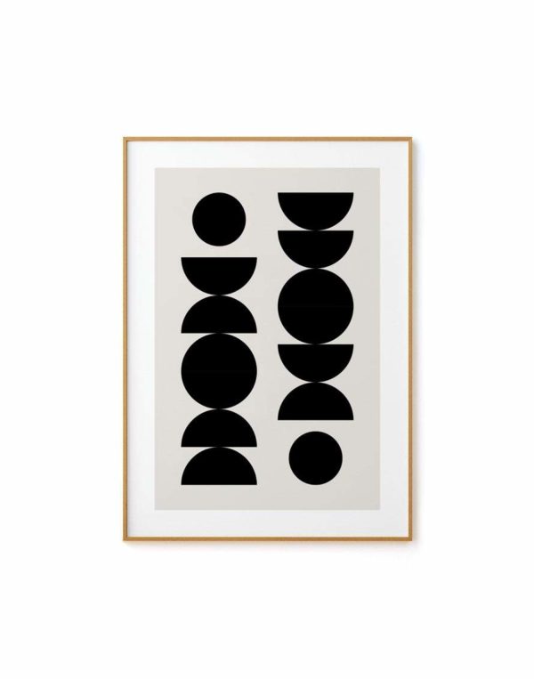 Estudo Geométrico I