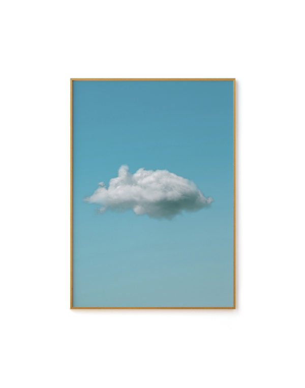 Le Nuage