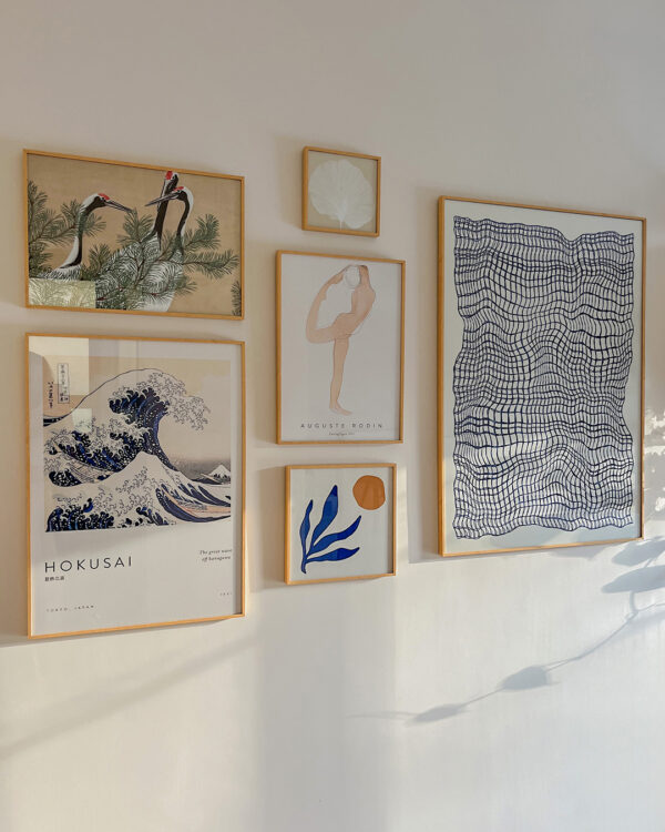 Composição Fernanda Vilarrodona