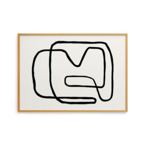 Ensaio Experimental Conexões