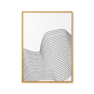 Frequência e Movimento