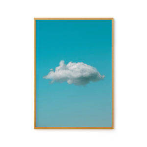 Le Nuage