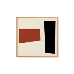 Harmonia Disruptiva III