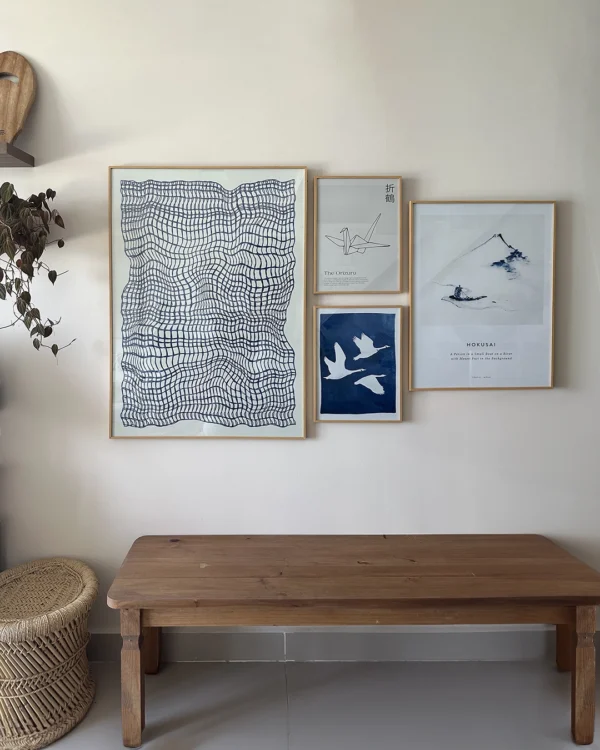 Composição Renata Diehl