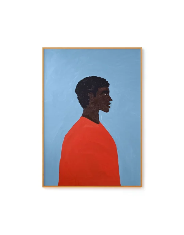 Pretinho da Serrinha II