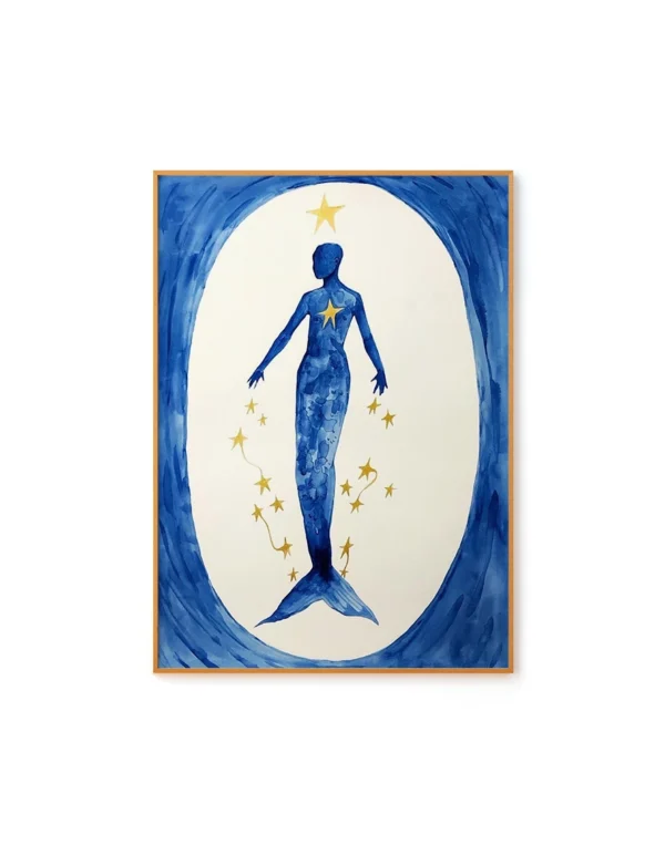 Minha Justiça Será Líquida