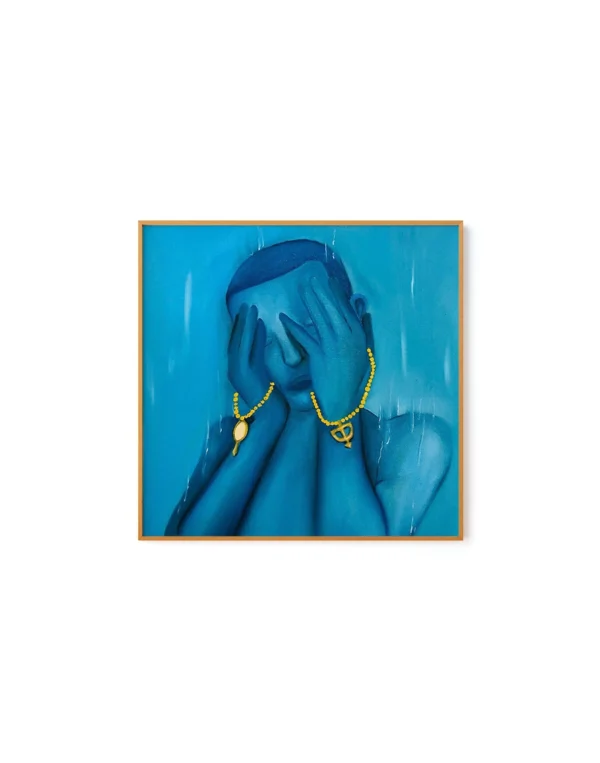 Para Que Me Proteja, Para Que Me Fortaleça